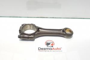 Biela, Vw Polo (9N) 1.4 tdi, BNV, 045F (id:399735) din dezmembrari