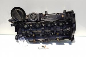 Capac culbutori, cod 7810584-04, Bmw 3 (E90) 2.0 diesel, N47D20C (id:399663) din dezmembrari