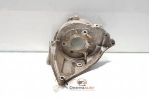 Suport pompa inalta, Peugeot 807, 2.0 hdi, RHW, 96389217 (id:399670) din dezmembrari