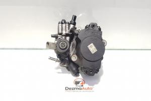 Pompa inalta presiune, Mercedes Clasa B (W246) 1.8 cdi, A6510701201 (id:399935) din dezmembrari