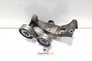 Suport alternator, Opel Astra J, 1.7 cdti, 898005563 (pr:110747) din dezmembrari