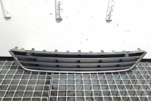 Grila bara fata centrala, Vw Passat Variant (3C5)  3C0853677 (id:399942) din dezmembrari