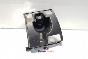 Spalator far stanga, Skoda Octavia 2 (1Z3) 1Z0955979A (id:400014) din dezmembrari