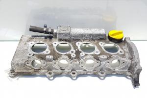 Capac culbutori, Opel Astra H, 1.7 cdti, Z17DTH, 8973727800 (id:399997) din dezmembrari