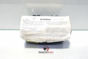 Airbag pasager, Opel Corsa D, 13152361 (id:400101) din dezmembrari