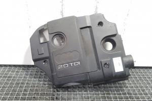 Capac motor, Audi A4 Avant (8ED, B7) 1.9 tdi, BRB, 038103925FD (id:399996) din dezmembrari