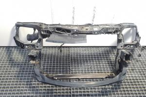 Panou frontal, Opel Corsa D (id:400065) din dezmembrari