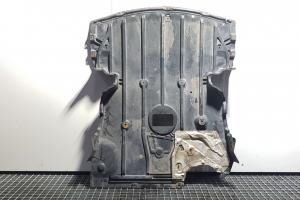 Scut motor, Bmw 3 (E90) 2.0 d, N47D20A (id:400300) din dezmembrari