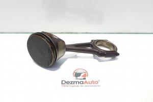 Piston, Opel Corsa C (F08, F68) 1.2 b, Z12XE (id:400180) din dezmembrari