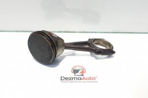 Piston, Opel Corsa C (F08, F68) 1.2 b, Z12XE (id:400178) din dezmembrari