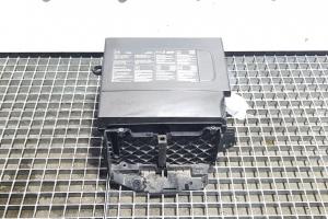 Carcasa baterie, Renault Megane 3, 244466737R (id:400232) din dezmembrari
