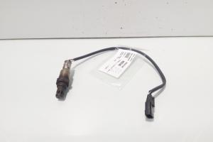 Sonda lambda, Renault Megane 3, 1.6 b, K4M838, 92490016R (id:400240) din dezmembrari