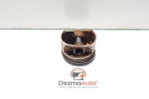 Piston, Vw Eos (1F7, 1F8) 1.6 fsi, BLF (id:400606) din dezmembrari