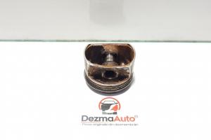 Piston, Vw Eos (1F7, 1F8) 1.6 fsi, BLF (id:400609) din dezmembrari