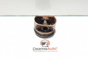 Piston, Vw Eos (1F7, 1F8) 1.6 fsi, BLF (id:400610) din dezmembrari