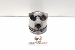 Piston, Citroen Berlingo 1, 1.9 d, WJY (id:400627) din dezmembrari