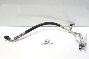 Conducta clima cu senzor, Renault Kangoo 2 Express, 1.5 dci, K9K808, 8200899766A (id:400394) din dezmembrari