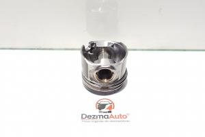 Piston, Vw Passat (3C2) 2.0 tdi, BMR (id:400663) din dezmembrari