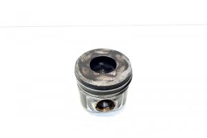 Piston, Vw Passat (3C2) 2.0 TDI, BMR (id:400664) din dezmembrari