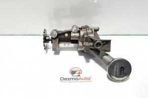 Pompa ulei, Renault Laguna 2, 1.9 dci, F9K, 7700600252 (id:400670) din dezmembrari