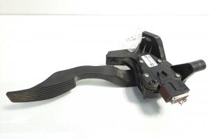 Pedala acceleratie cu senzor, cod 93336443, Opel Meriva, 1.6 benz, Z16XE (id:400463) din dezmembrari