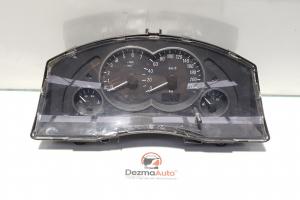 Ceas bord, Opel Meriva, 13146880BB (id:400456) din dezmembrari