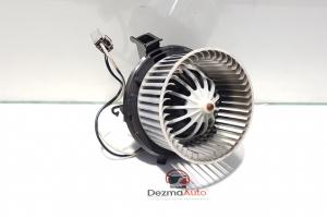 Ventilator bord, Opel Astra J Combi, 2.0 cdti, 25020139 (id:400568) din dezmembrari