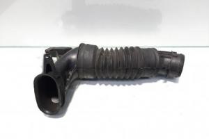 Tub aer, cod 9646617980, Ford Fiesta 5, 1.4 tdci (id.167172) din dezmembrari