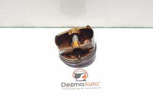 Piston, Vw Golf 5 (1K1) 2.0 fsi, AXW (id:400705) din dezmembrari