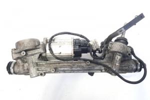 Ax intermediar C.D cu motoras, cod 13368195, Opel Astra J Combi, 2.0 cdti, A20DTH (id:400499) din dezmembrari