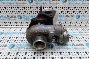 Turbosuflanta 28231-27900, Hyundai Santa Fe 1 2.0crdi (id.166877) din dezmembrari