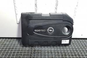 Capac protectie motor, Opel Astra J Combi, 2.0 cdti, A20DTH, 55576412 (id:400496) din dezmembrari