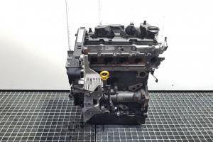 Motor, Vw Tiguan (5N) 2.0 tdi, CUV  (pr:111745) din dezmembrari