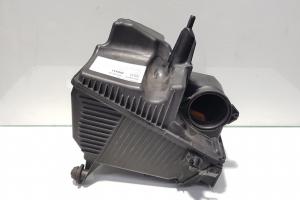 Carcasa filtru aer, Renault Kangoo 2 Express, 1.5 dci, K9K808, 8200788196 (id:400341) din dezmembrari