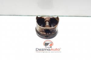 Piston, Vw Golf 5 (1K1) 1.4 B, BCA, 0761472 (id:400730) din dezmembrari