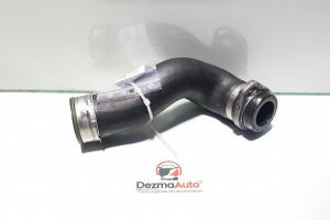 Furtun intercooler, Bmw 1 (E81, E87) 2.0 d, 204D4, 7800967-02 (id:400809) din dezmembrari