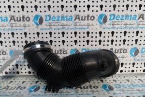 Tub turbo 5Q0129654, Audi A3 (8V) 1.6tdi, CLHA din dezmembrari