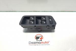 Butoane comanda geam stanga fata cu carcasa, Vw Golf 7 (5G) 5G0959857D (id:400924) din dezmembrari