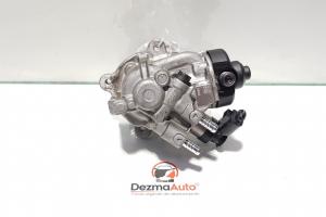 Pompa inalta presiune, Audi A3 Sportback (8VA), 2.0 tdi, DFG, 04L130755E, 0445010538 din dezmembrari