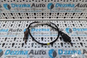 Sonda temperatura gaze 04L206088AR, Vw Golf 7 (5G) 1.6tdi (id.167340) din dezmembrari