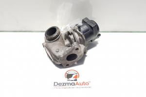 Egr, Peugeot 308 SW, 1.6 hdi, 9H01, 9685640480 (id:400871) din dezmembrari