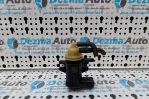 Supapa vacuum 1K0906627B, Vw Golf 7 (5G) 1.6tdi (id.167330) din dezmembrari