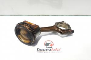 Piston cu biela, Fiat Idea, 1.4 b, 843A1000 (id:400845) din dezmembrari