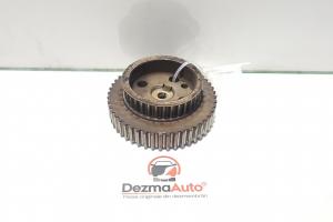 Fulie ax came, Seat Ibiza 4 (6L1) 1.4 b, BBY, 036109111L (pr:110747) din dezmembrari