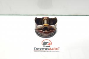 Piston, Vw Golf 6 Plus, 1.4 b, CGG (id:400853) din dezmembrari