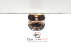 Piston, Mini Cooper (R56) 1.6 b, N12B16A (id:400937) din dezmembrari