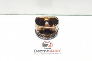 Piston, Mini Cooper (R56) 1.6 b, N12B16A (id:400938) din dezmembrari