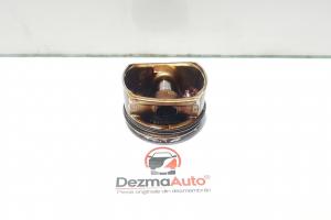 Piston, Mini Cooper (R56) 1.6 b, N12B16A (id:400939) din dezmembrari