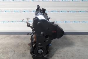 Motor CLHA, CLHB, Seat Leon (5F) 1.6tdi  (pr:345722) din dezmembrari