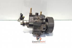 Pompa inalta presiune, Fiat 500X, 1.6 m-jet, 55267246 din dezmembrari